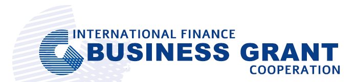 Business Grants
